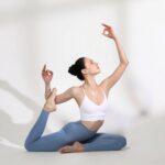 Post format gallery blogs